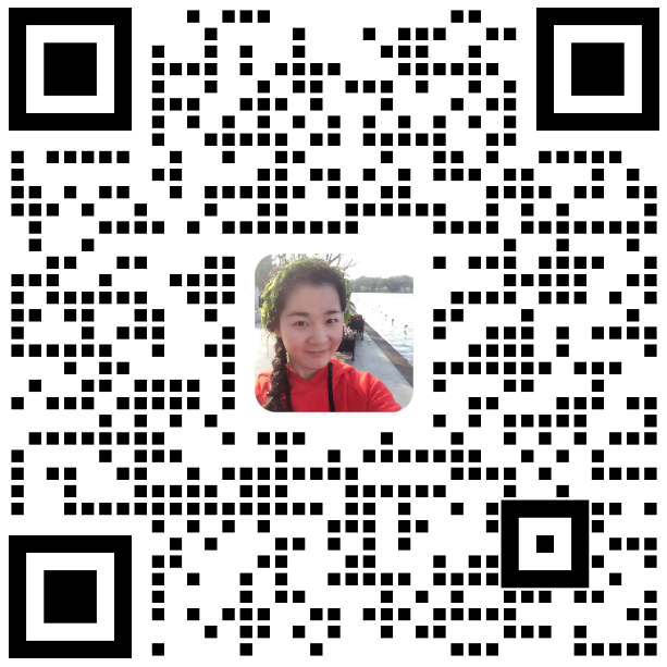 微信