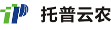 杭州托普仪器有限公司