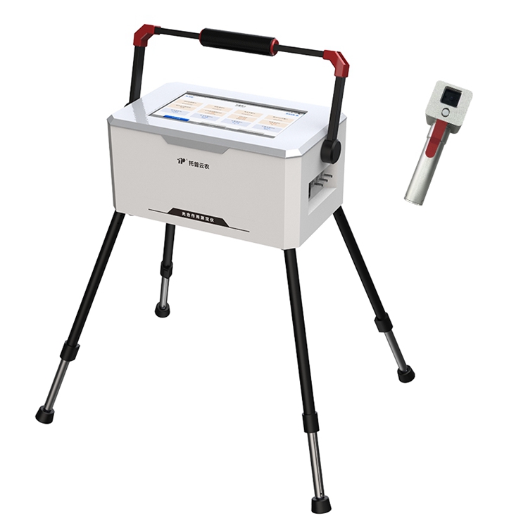 光合作用测定仪 TP-PM-1