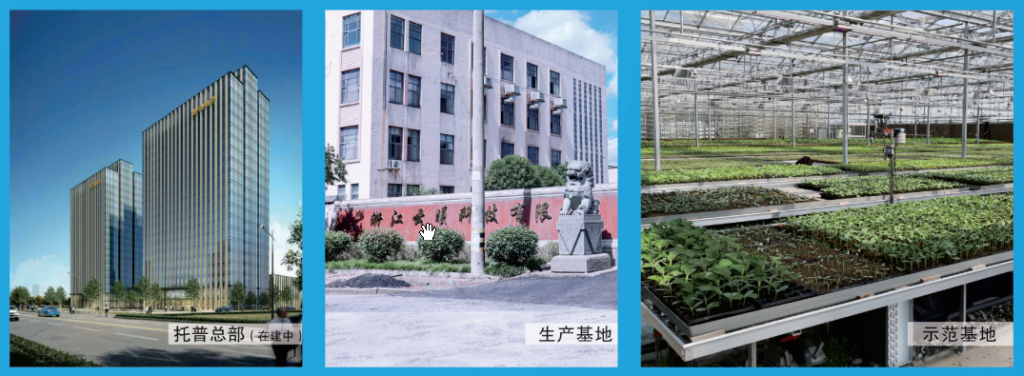 首页图片11