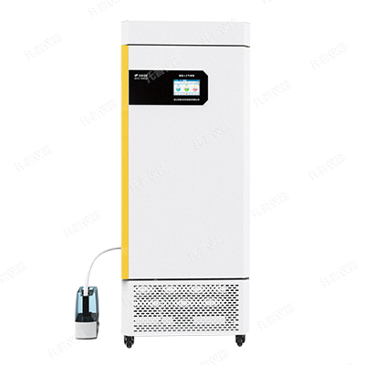 智能人工气候箱 TP-R420C