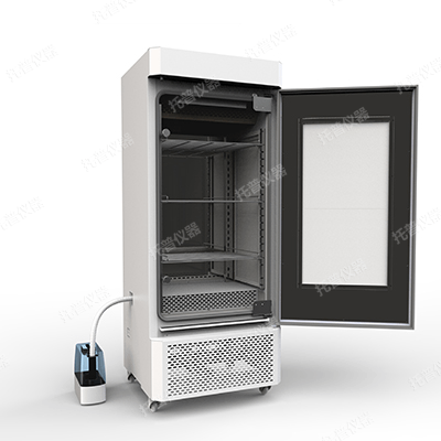 智能人工气候箱 TP-R420C