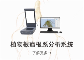 首页图片7
