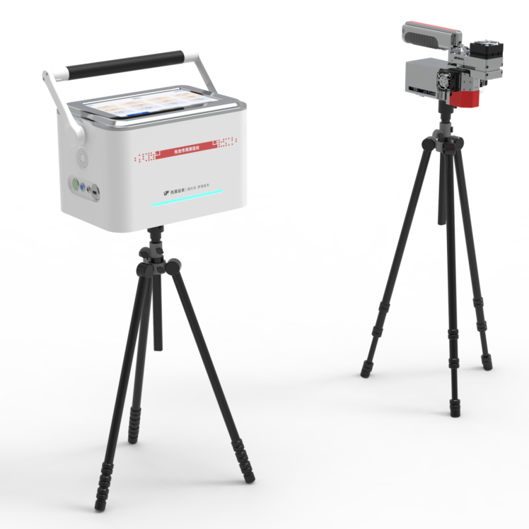 光合作用测定仪 TP-PM-5